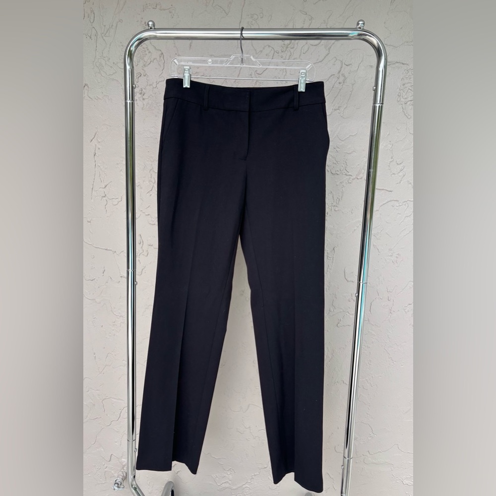 Calvin Klein Women’s Suit Trousers - WITH TAG